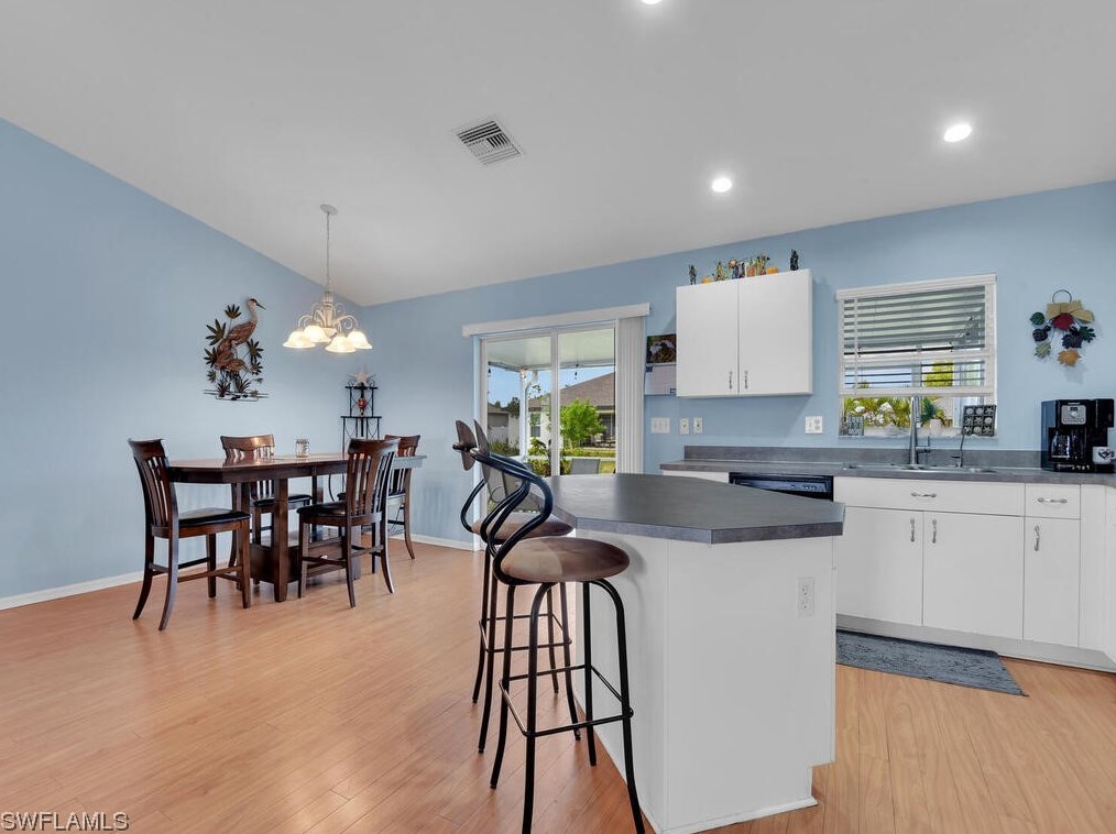 2114 9th Pl, Cape Coral, FL 33909-4446