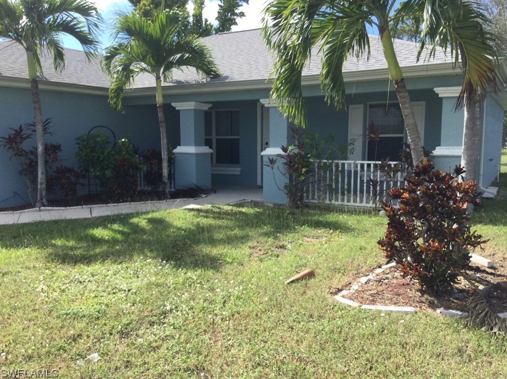 2008 Sw 8th Ct, Cape Coral, FL 33991