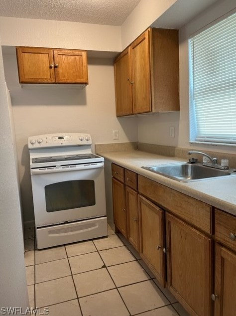 3709 Michigan Ave # A, Fort Myers, FL