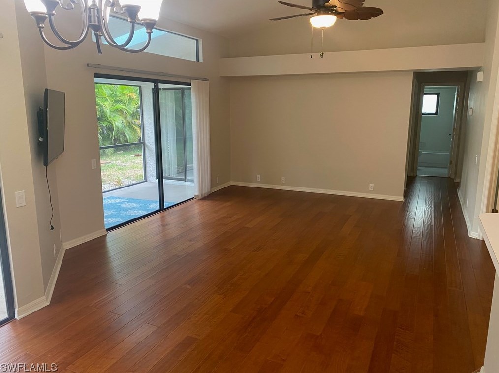 13286 Greywood Cir, Fort Myers, FL 33966
