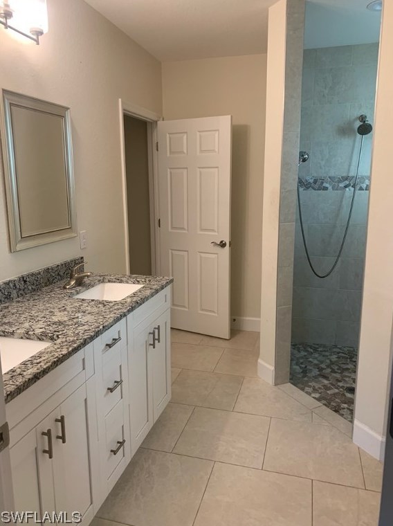3102 Bruce Ave S, Lehigh Acres, FL