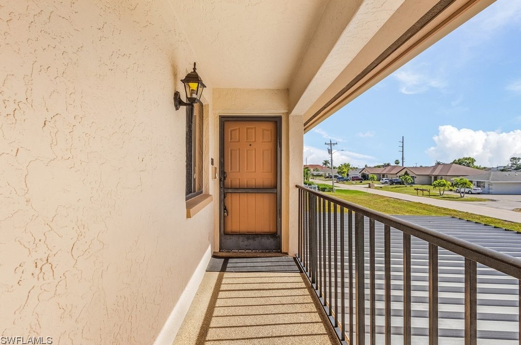 1003 Sw 47th Terrace #204, Cape Coral, FL 33914