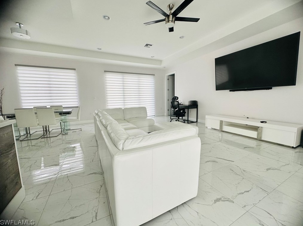 237 Santa Barbara Blvd, Cape Coral, FL 33991