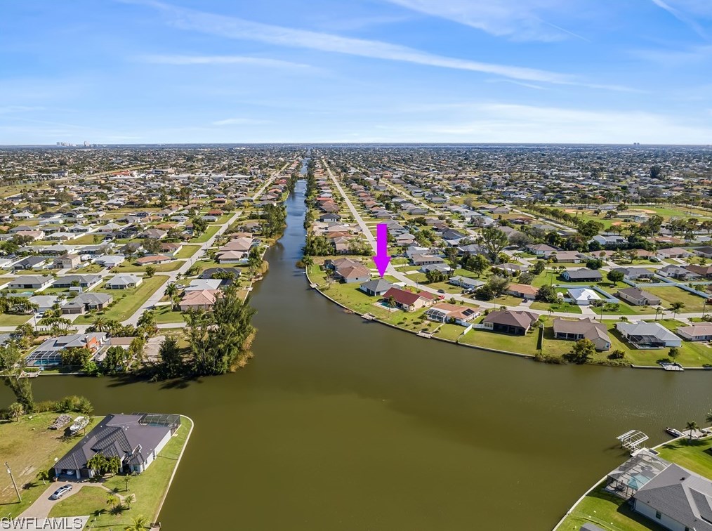 339 28th Ter, Cape Coral, FL 33904-3416