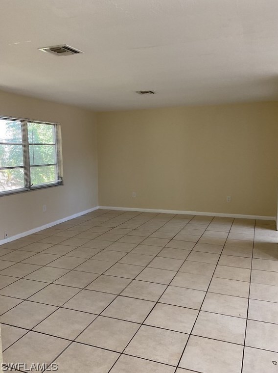 1103 Se 46th Ln Apt C, Cape Coral, FL