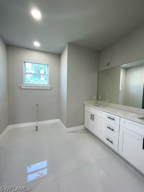 183 Beckley Dr, Lehigh Acres FL 33974-9702 exterior