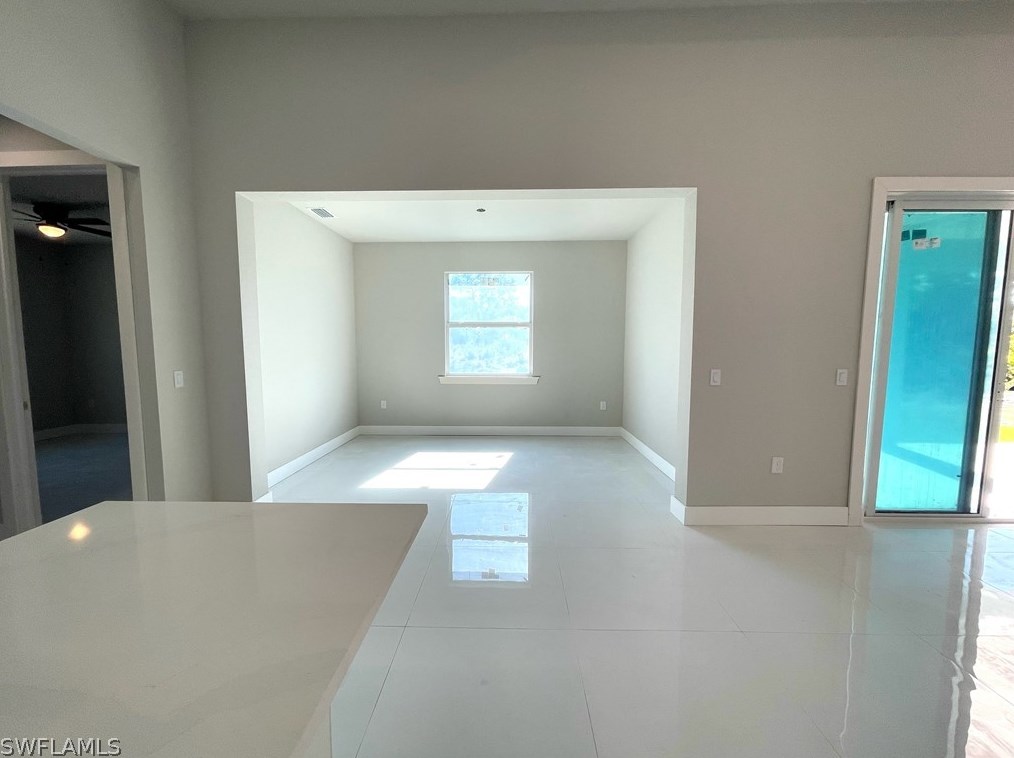 183 Beckley Dr, Lehigh Acres FL 33974-9702 exterior