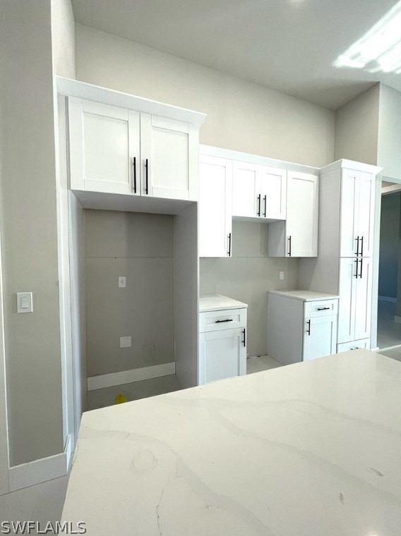 183 Beckley Dr, Lehigh Acres FL 33974-9702 exterior