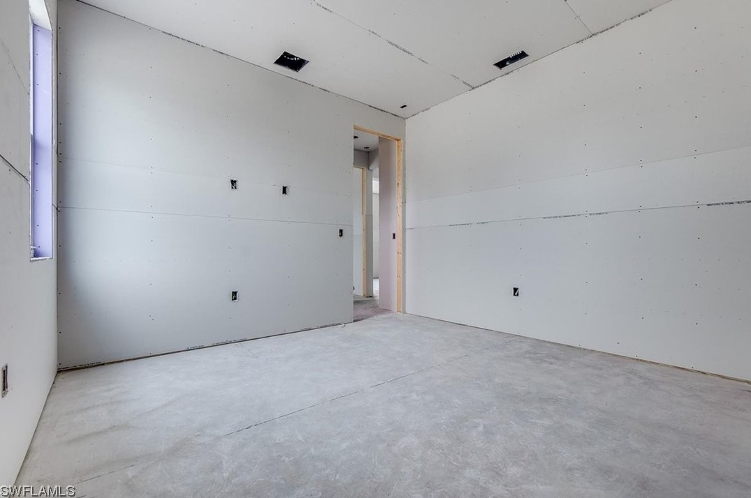 183 Beckley Dr, Lehigh Acres FL 33974-9702 exterior