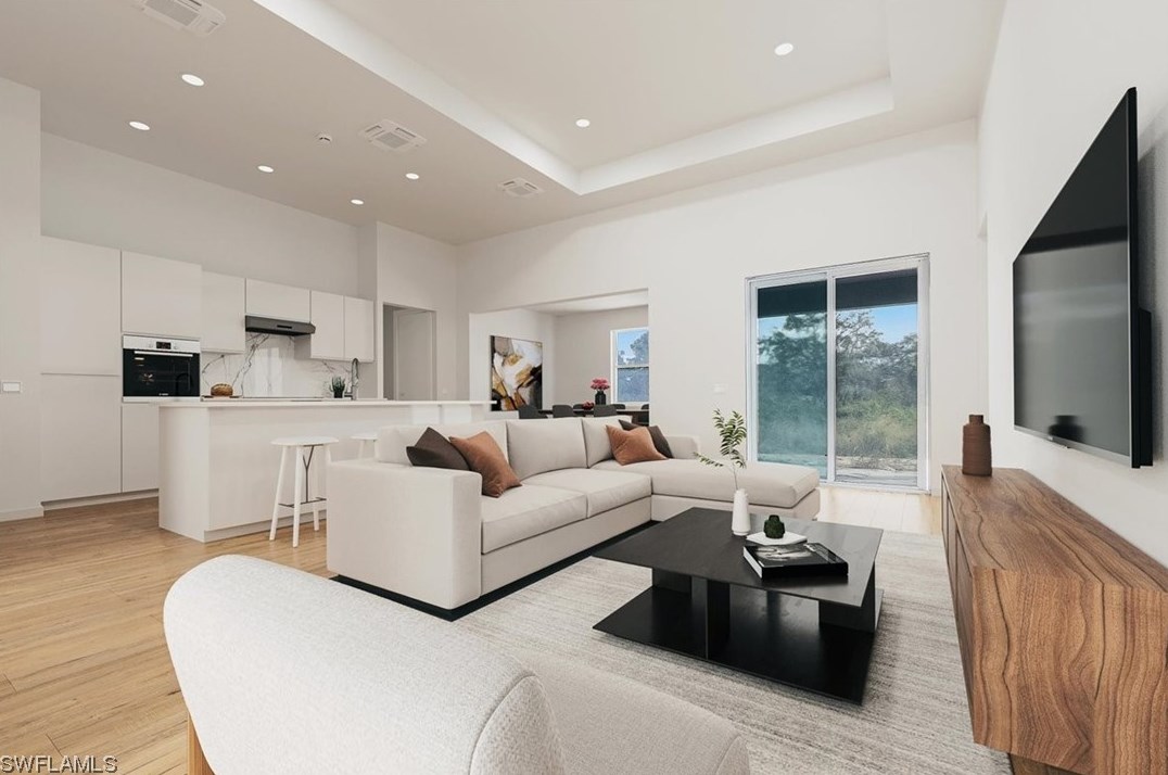 183 Beckley Dr, Lehigh Acres FL 33974-9702 exterior