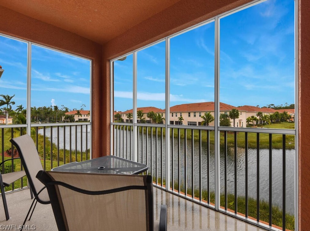 10035 Via Colomba Circle #202, Fort Myers, FL 33966