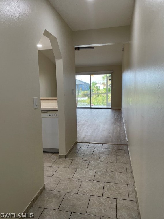 841 Gleason Pkwy Apt 4, Cape Coral, FL 33914