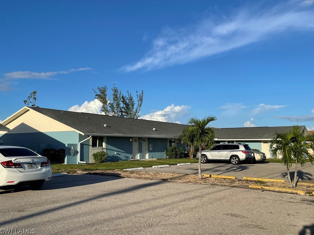 841 Gleason Pkwy #2, Cape Coral, FL 33914