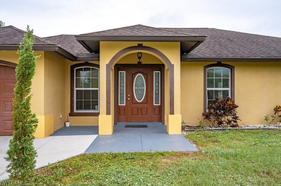 3423 30th St W, Lehigh Acres, FL 33971