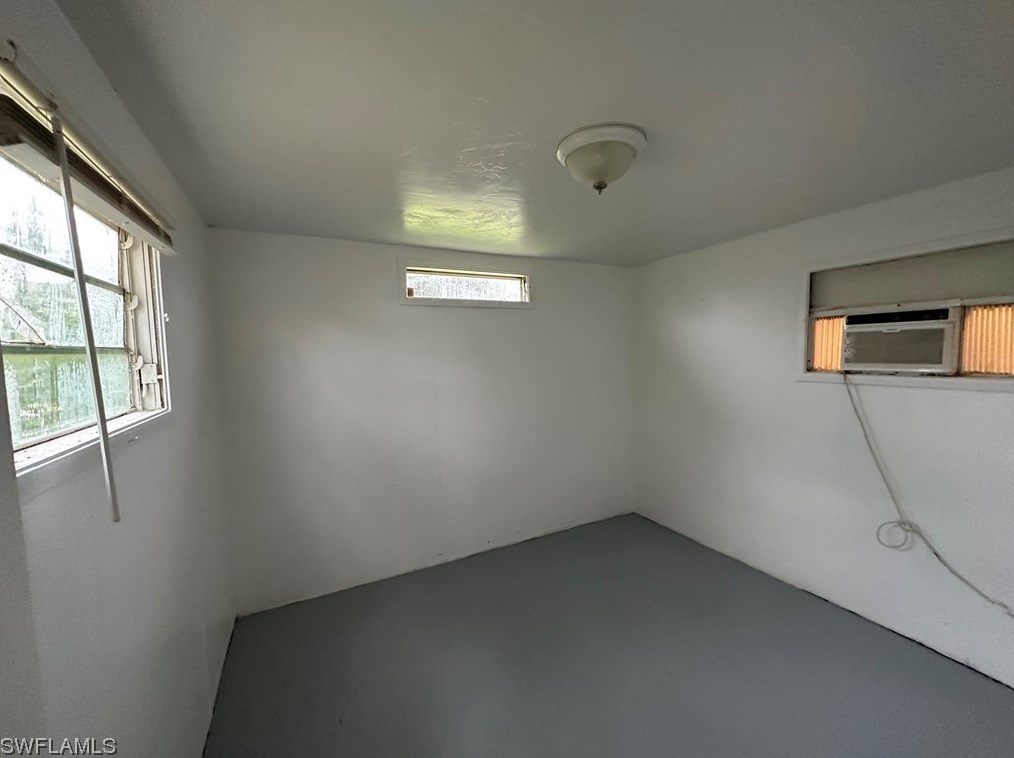 328 State St, Fort Myers, FL 33903