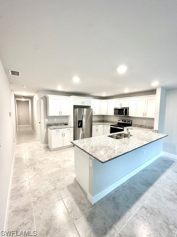 6074 Lacota Ave, Fort Myers, FL 33905-5727