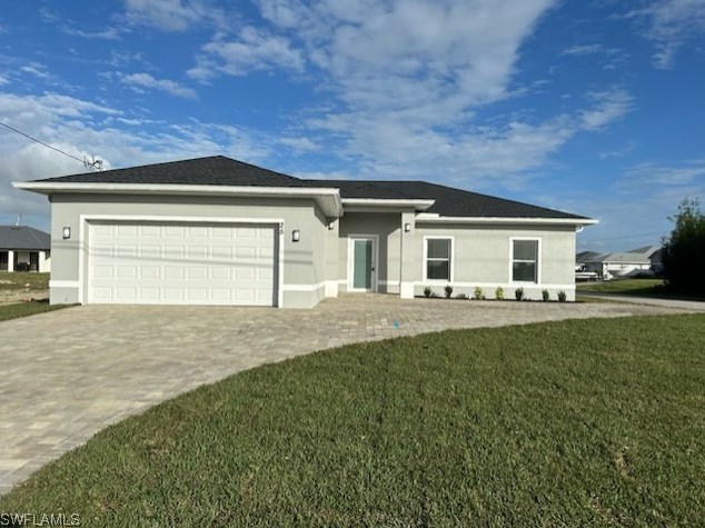 25 Chiquita Blvd, Cape Coral, FL 33991-1423