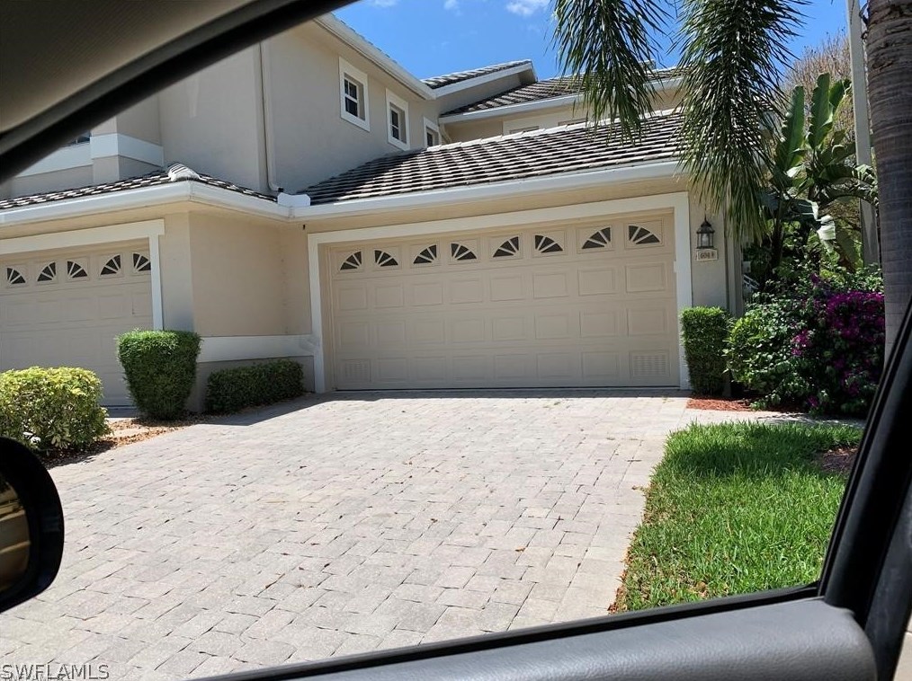 14560 Glen Cove Dr, Fort Myers FL  33919-7436 exterior