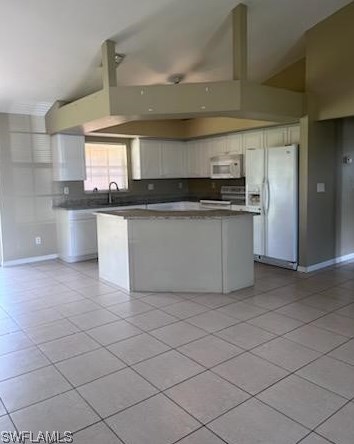 1318 Se 11th St, Cape Coral, FL 33990