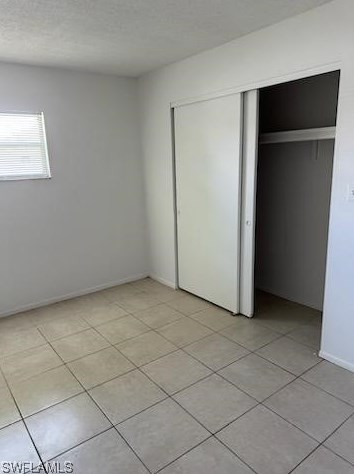 24 W Mariana Ave, Fort Myers, FL 33903