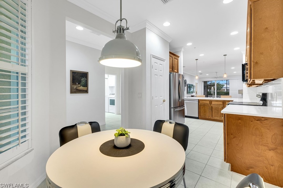15037 Sandpiper Preserve Blvd, Fort Myers, FL 33919-6026