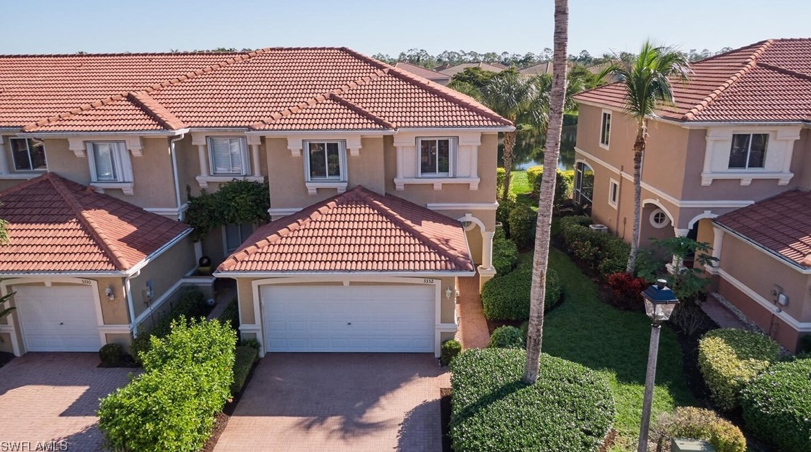 3332 Dandolo Cir, Cape Coral, FL 33909-5106