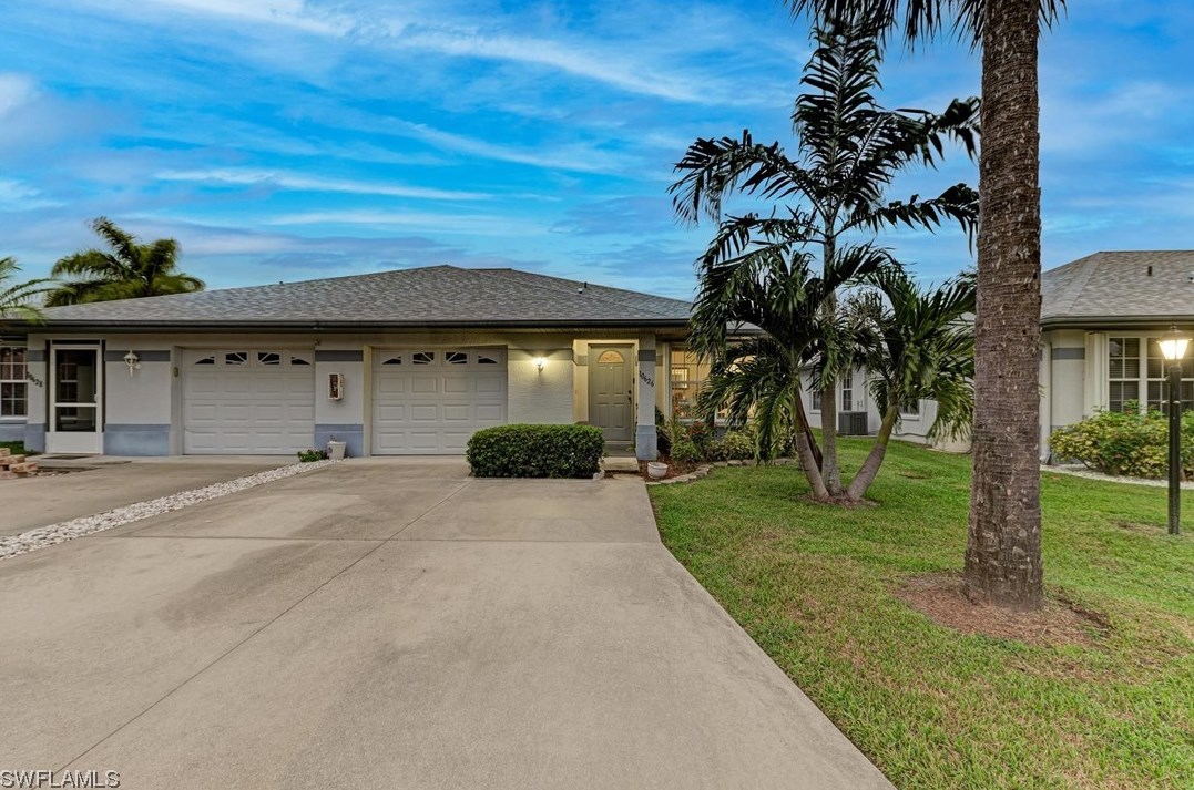 10626 Windsmont Ct, Lehigh Acres, FL 33936