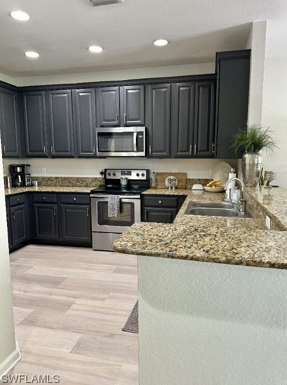 7077 Venice Way #2007, Naples, FL 34119