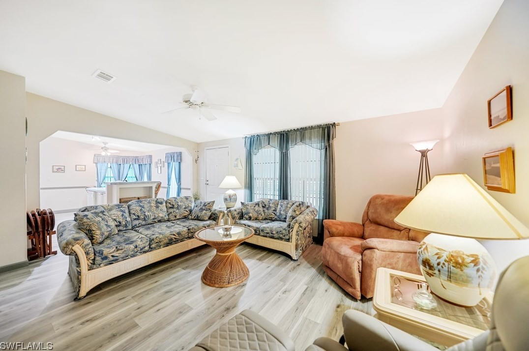 10100 Burnt Store Rd #119, Punta Gorda, FL 33950