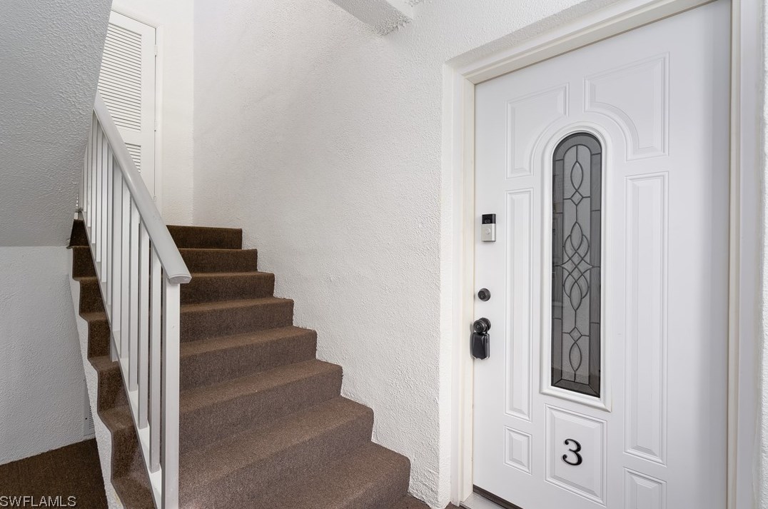 7013 New Post Dr #3, Fort Myers, FL 33917