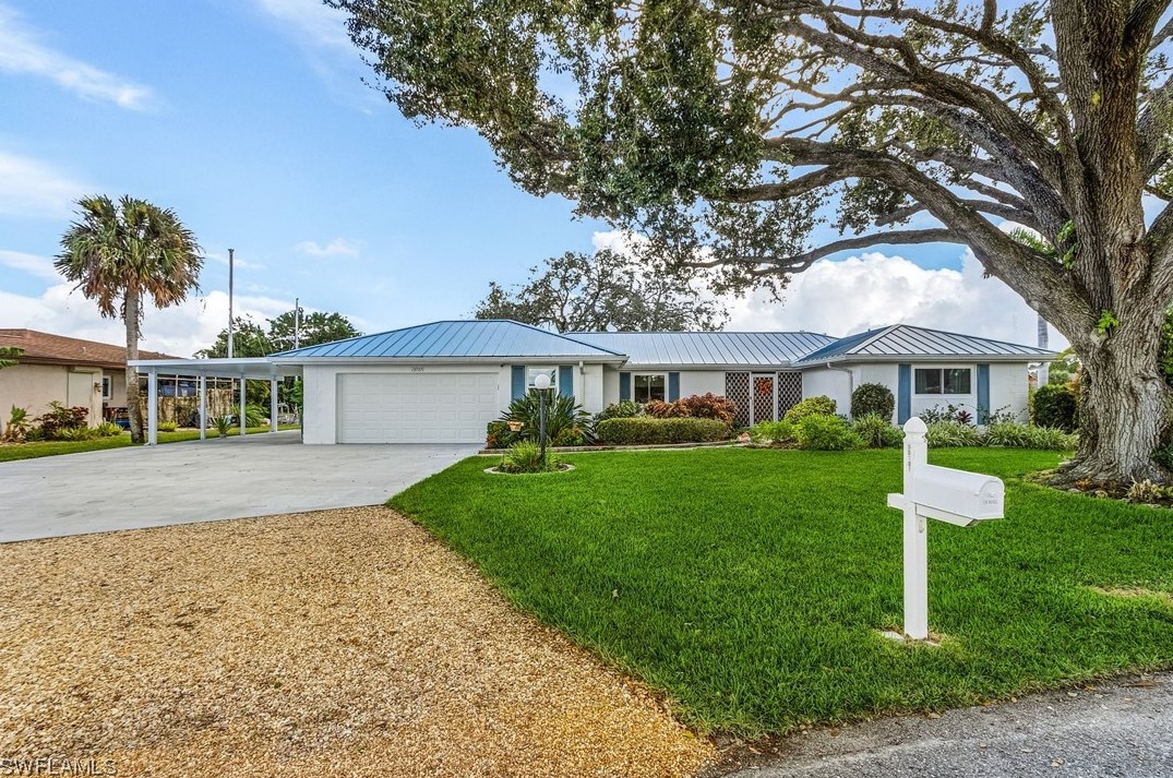 13737 Ox Bow Rd, Fort Myers, FL 33905-1814