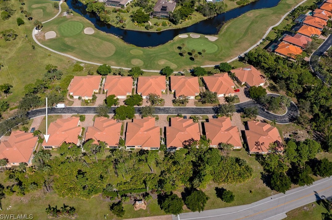 3720 Cobia Villas Ct, Punta Gorda, FL 33955-3832