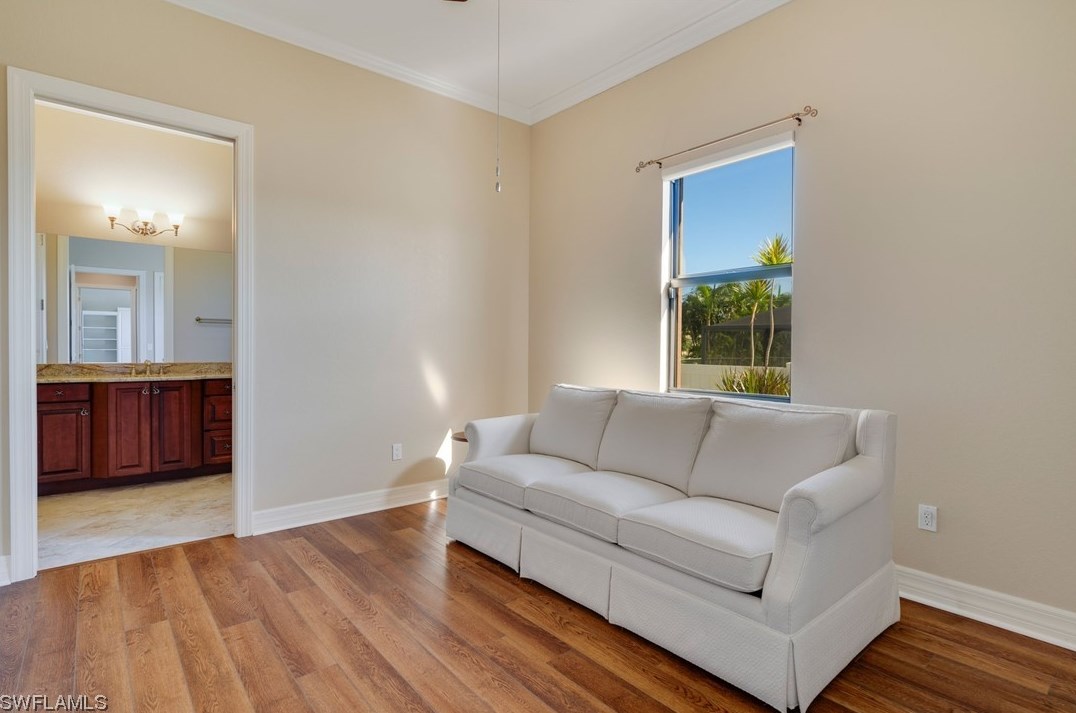 925 51 Ter, Cape Coral FL  33914-7610 exterior