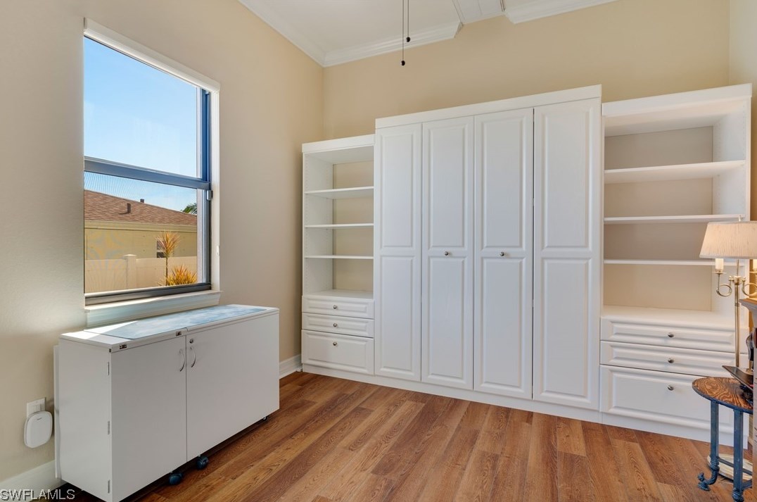 925 51 Ter, Cape Coral FL  33914-7610 exterior