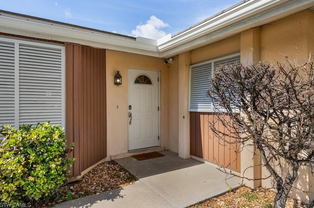 3210 Se 2nd Ave, Cape Coral, FL 33904