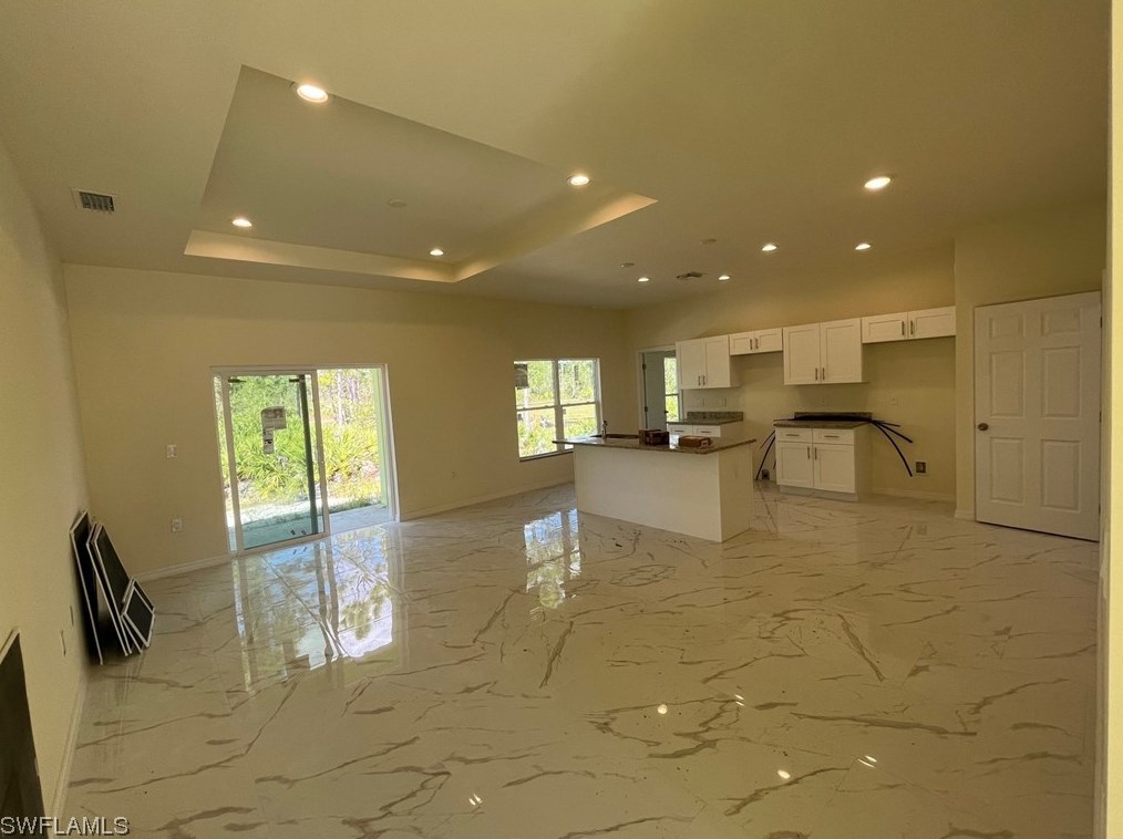 27076 Tangier Dr, Punta Gorda, FL 33955