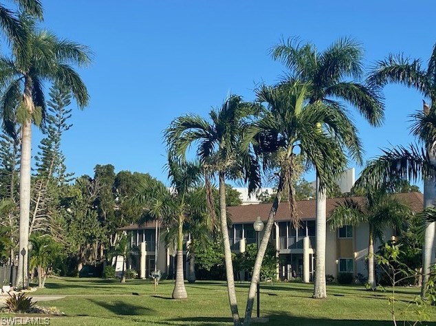 6184 Michelle Way #d-147, Fort Myers, FL 33919