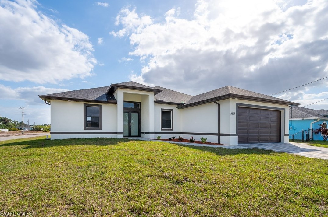 1401 Venice Ave, Lehigh Acres, FL