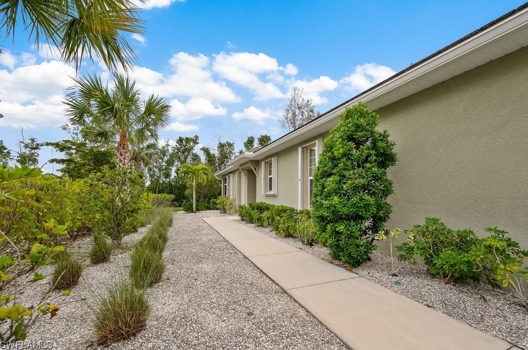 14613 Abaco Lakes Dr, Fort Myers, FL 33908