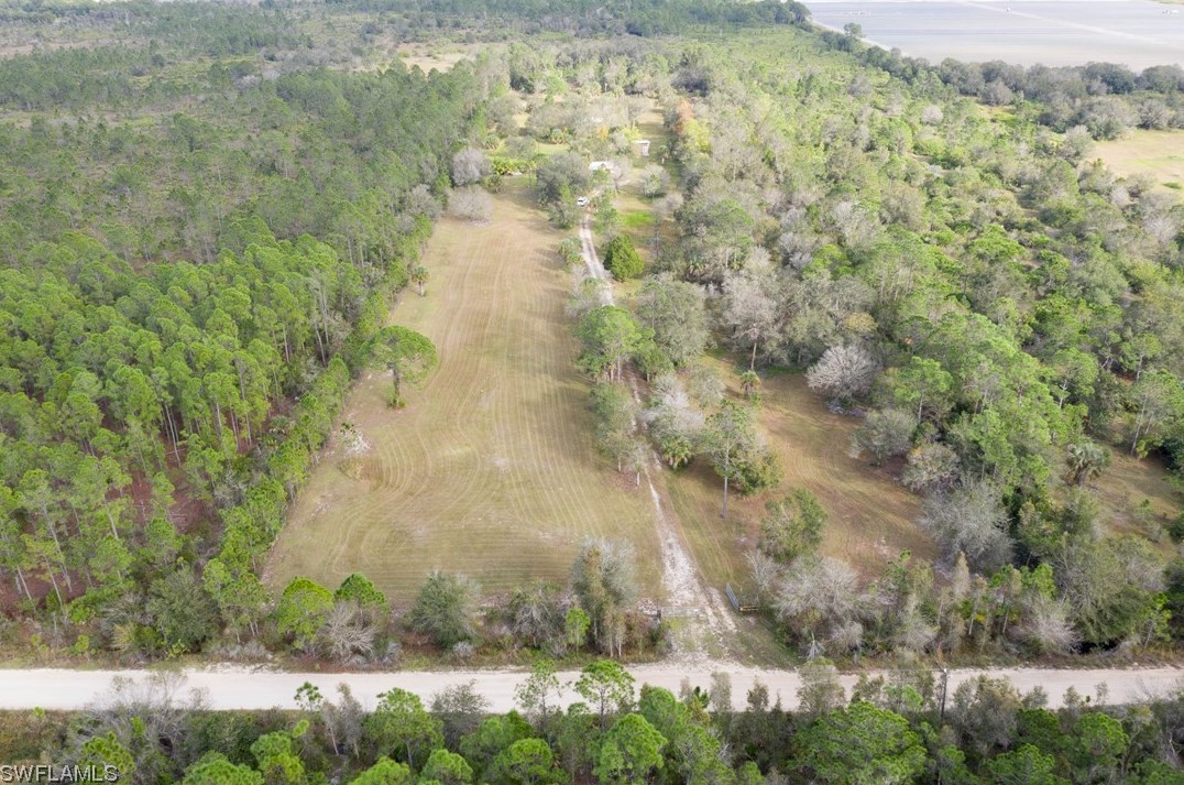 47710 Bermont Rd, Punta Gorda, FL 33982