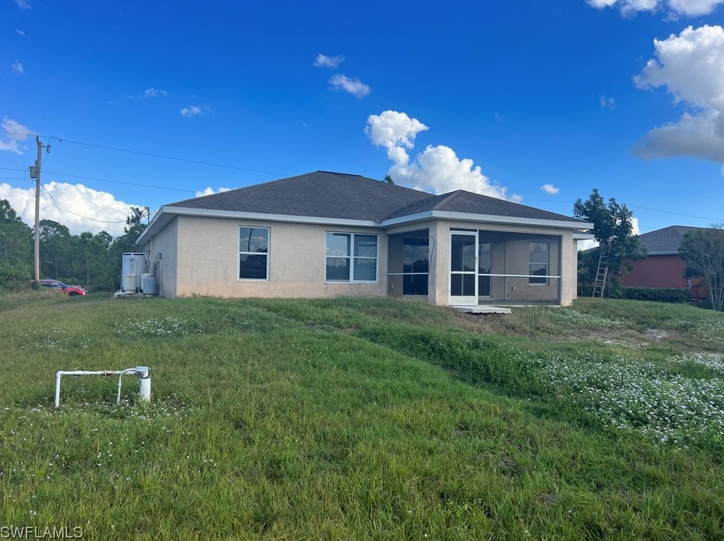 1058 Jamil Ave S, Lehigh Acres, FL 33974