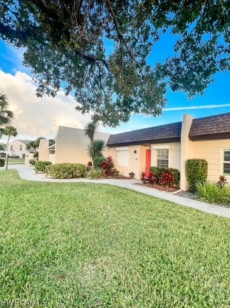 6300 South Pointe Blvd #115, Fort Myers, FL 33919