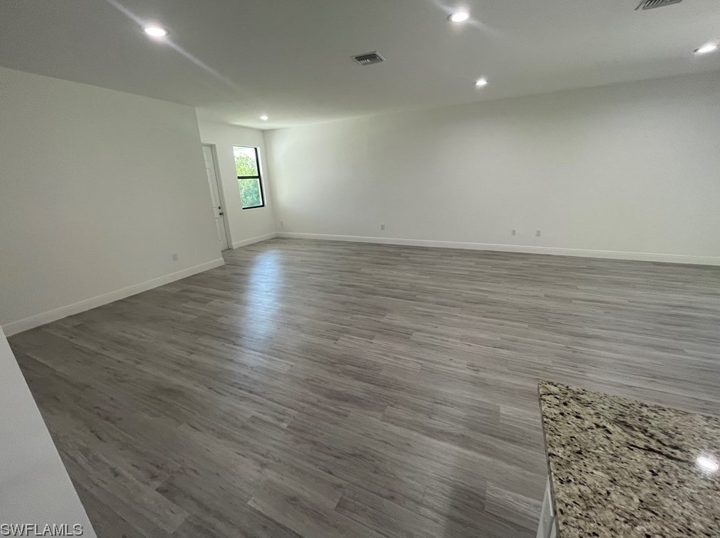 1332 Greenwood Ave, Labelle, FL 33935