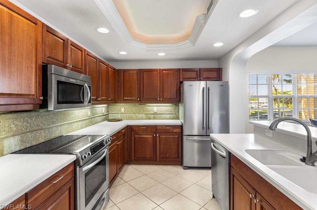 7431 Bella Lago Dr #321, Fort Myers Beach, FL 33931