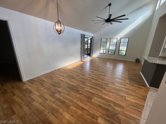 17041 Golfside Cir #1002, Fort Myers, FL 33908