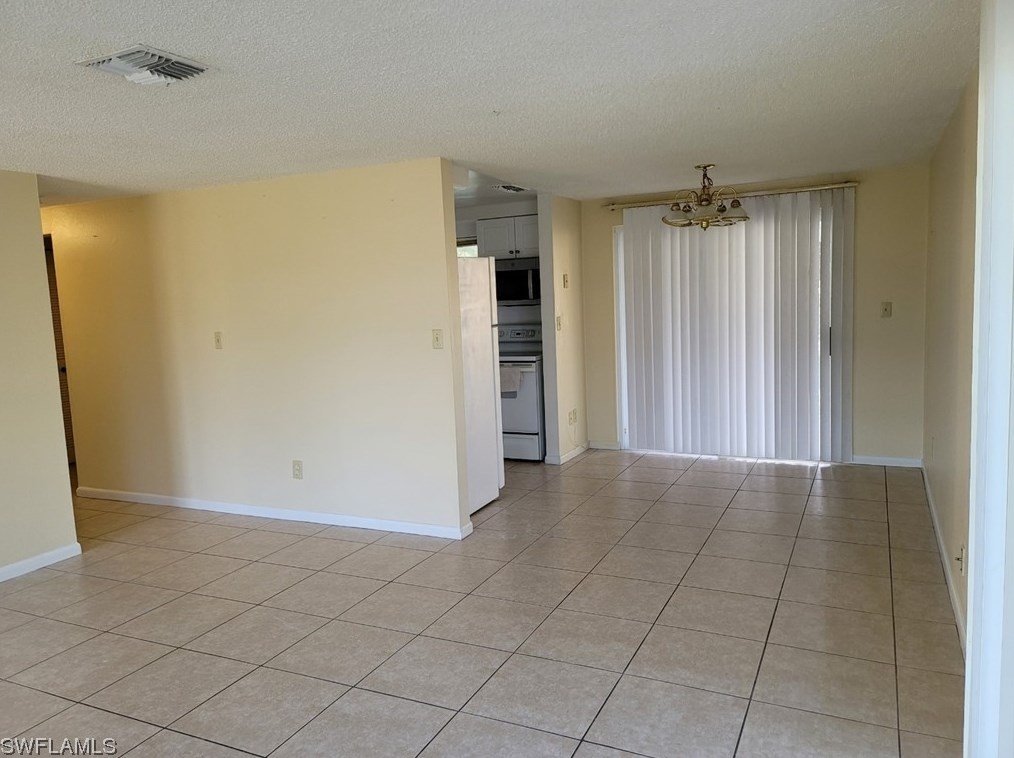 443 Valley Dr, Lehigh Acres, FL 33936