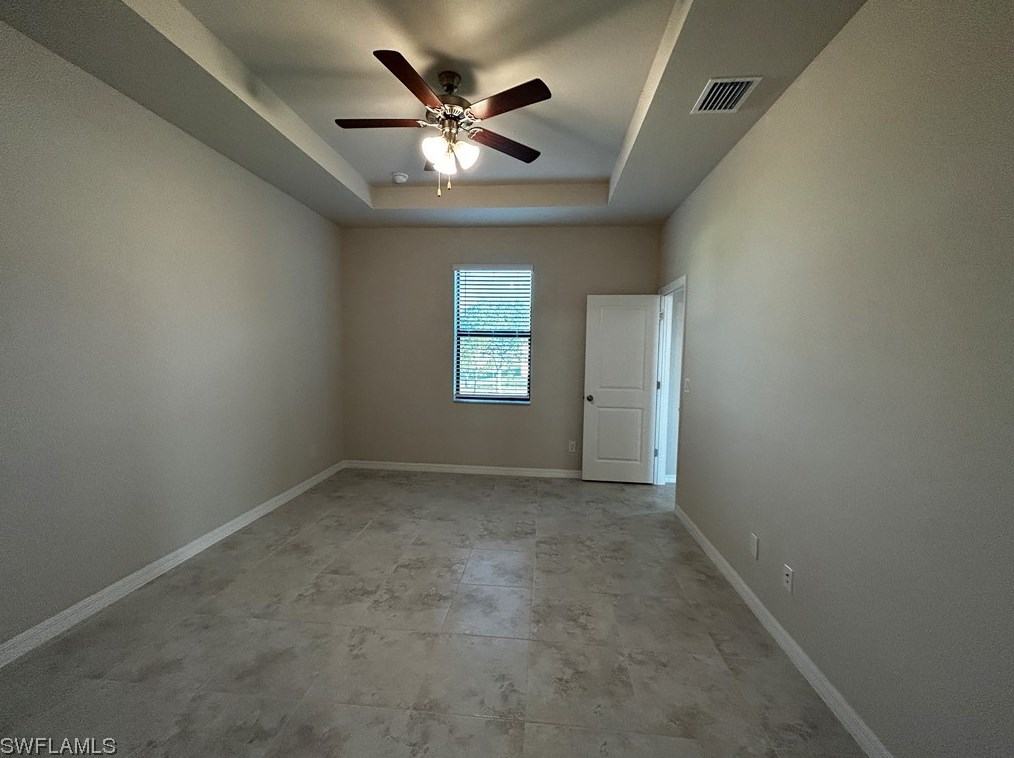 2843 Nw 4th Pl, Cape Coral, FL 33909