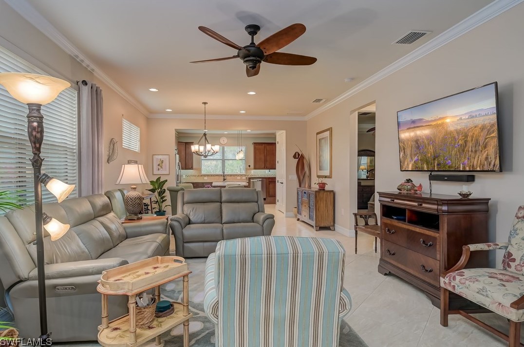 5765 Mayflower Way, Ave Maria, FL 34142