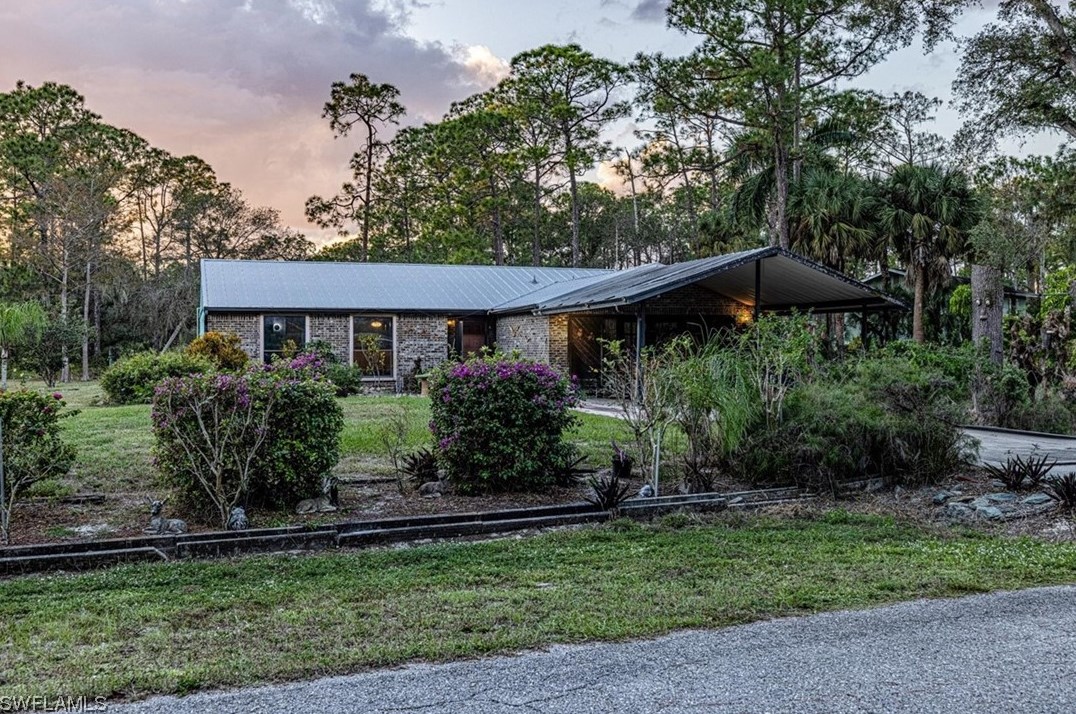 1613 Maple Ave N, Lehigh Acres, FL 33972