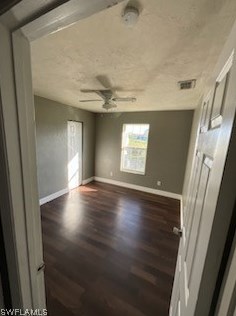 2605 59th St, Lehigh Acres FL  33971-5727 exterior